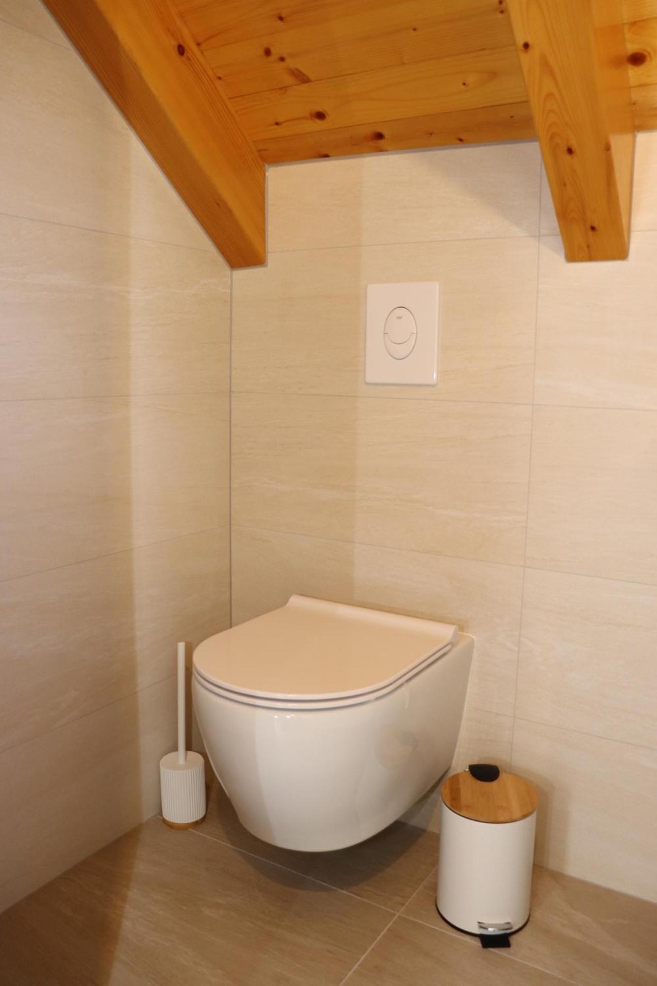 Luxury Stone Matijevic Blato na Cetini