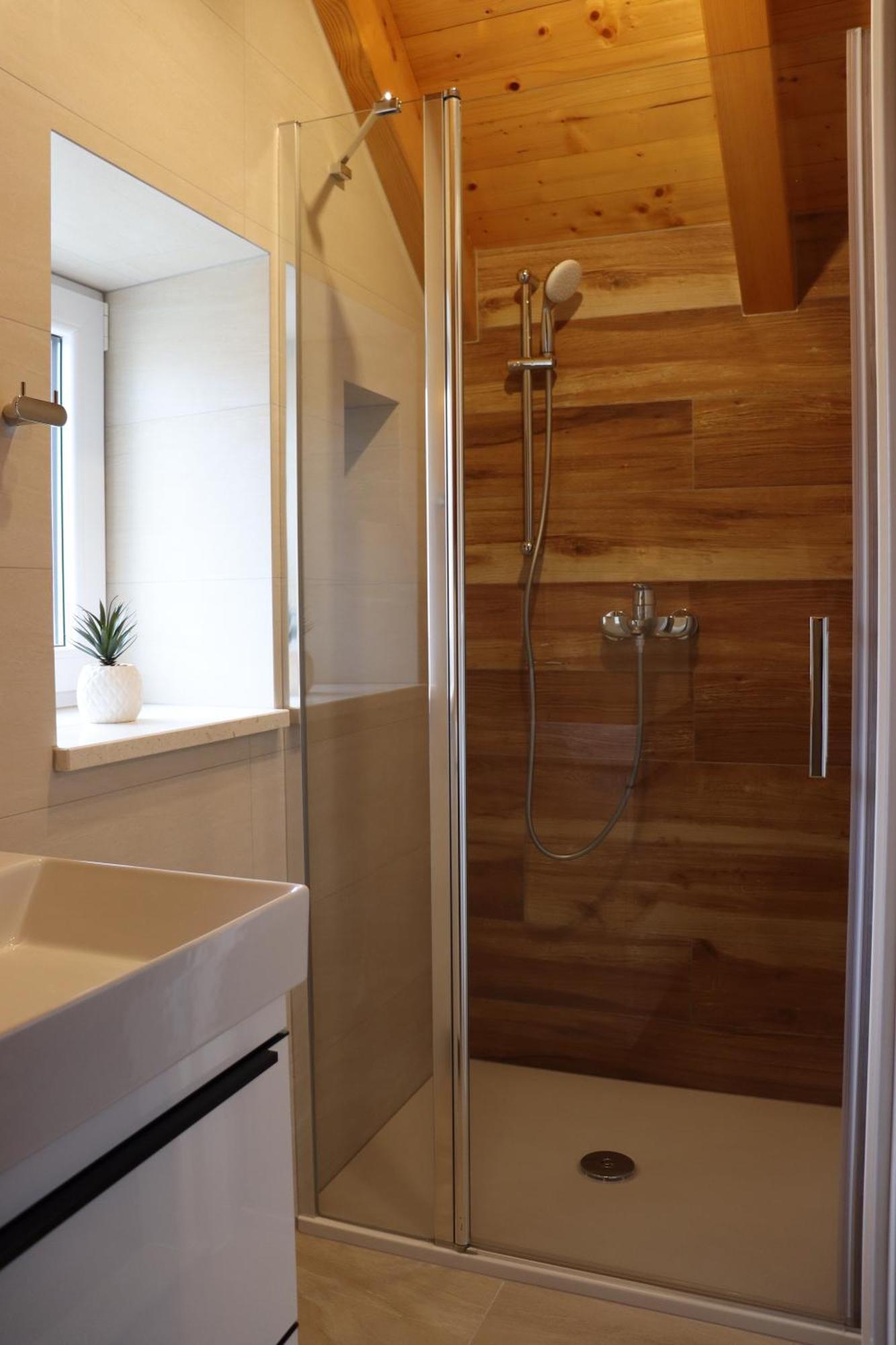 Luxury Stone Matijevic Apartment Blato na Cetini