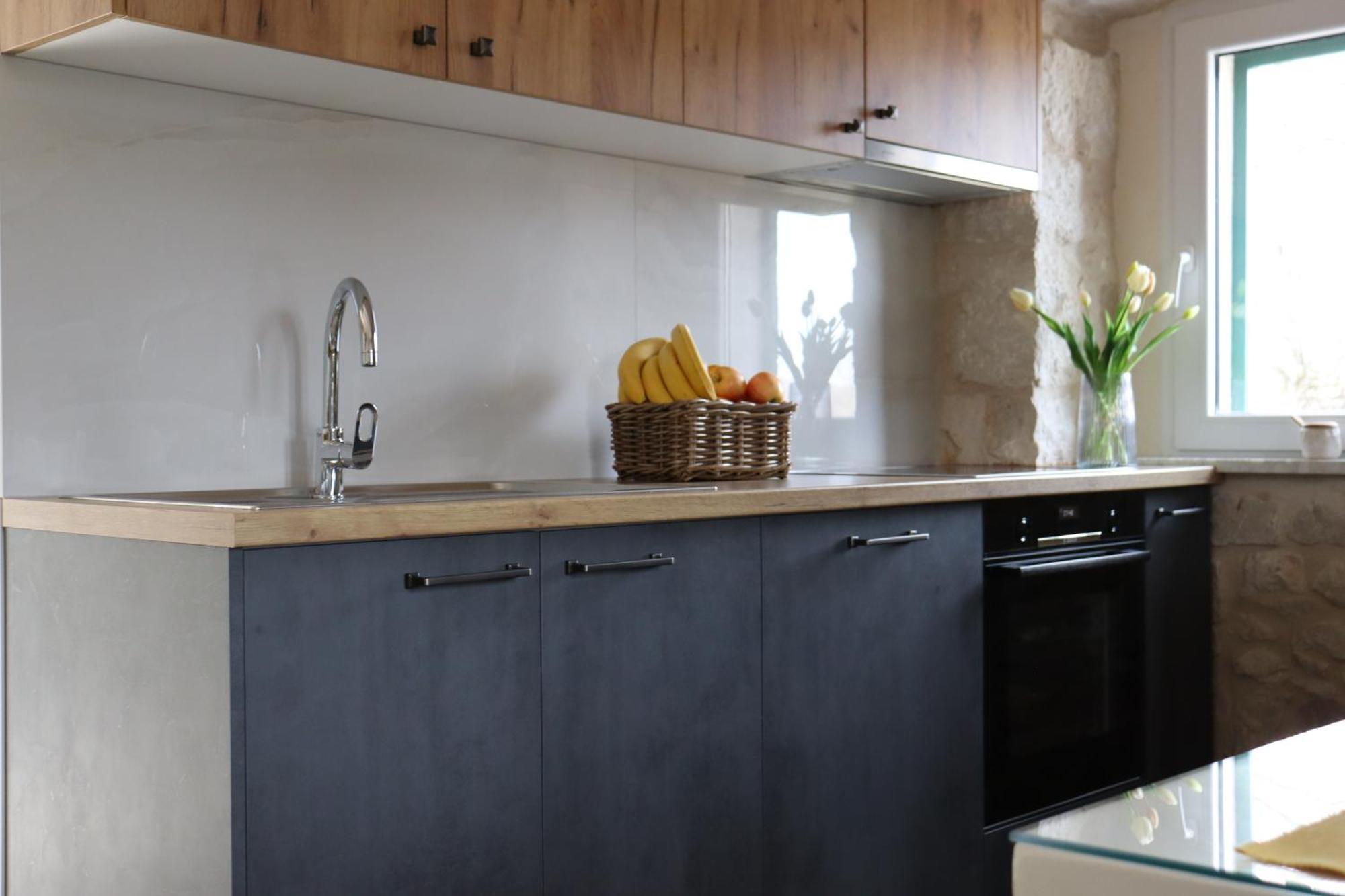 Luxury Stone Matijevic Blato na Cetini